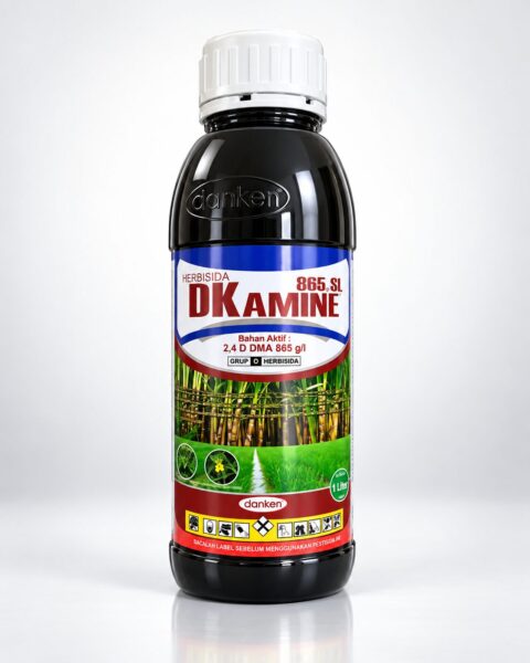 DKAmine 865 SL
