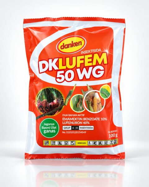 DKLufem 50 WG