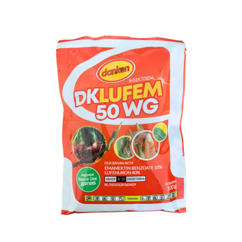 DKLufem 50 WG