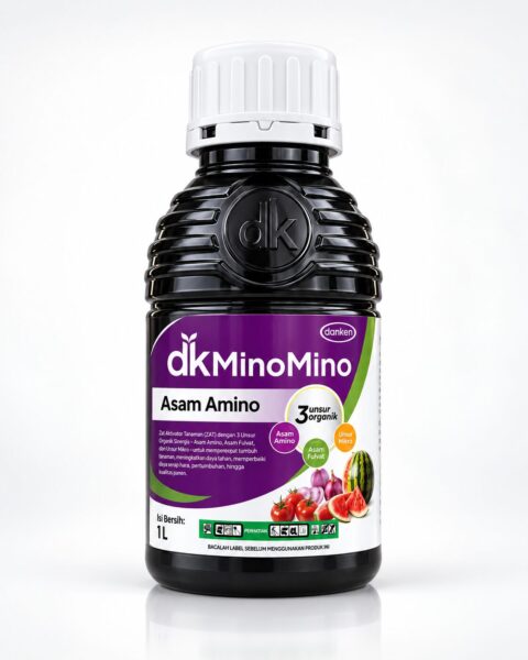 DKMinoMino