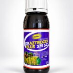 DKAztrozol Plus 375 SC Danken Indonesia