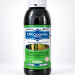 DKDuopro 490 EC Danken Indonesia