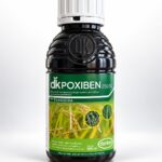 DKPoxiben 250 SC product packshot Danken Indonesia