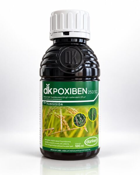 DKPoxiben 250 SC
