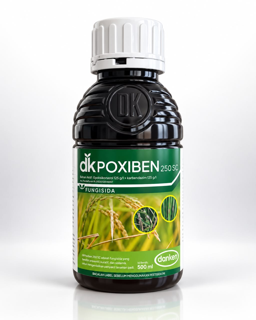 DKPoxiben 250 SC