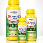 DKPronil 50 SC - foto produk studio Danken Indonesia
