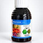 DKProthiomix 390 SC Danken Indonesia