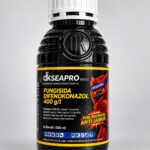 DKSeapro 400 EC product packshot Danken Indonesia
