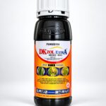 DKZol Extra 300 EC Danken Indonesia